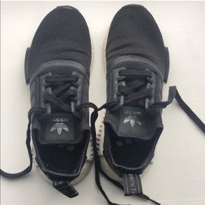 womens adidas shoes